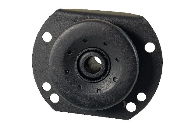2004-2006 Pontiac GTO Suspension Control Arm Bushing - Front (Mevotech)