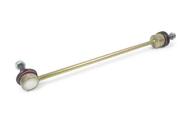 2002 Mini Cooper Suspension Stabilizer Bar Link Kit - Front (Mevotech)