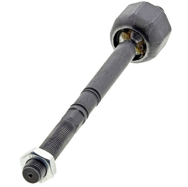 2009-2015 Jaguar XF Steering Tie Rod End - Front Inner (Mevotech)