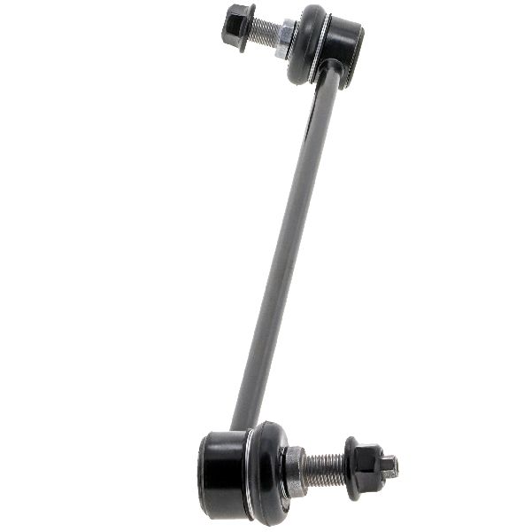 2022-2024 Hyundai Ioniq 5 Suspension Stabilizer Bar Link Kit - Front Left (Mevotech)