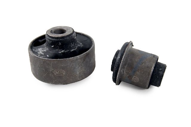 2004-2008 Acura TSX Suspension Control Arm Bushing - Front Lower (Mevotech)