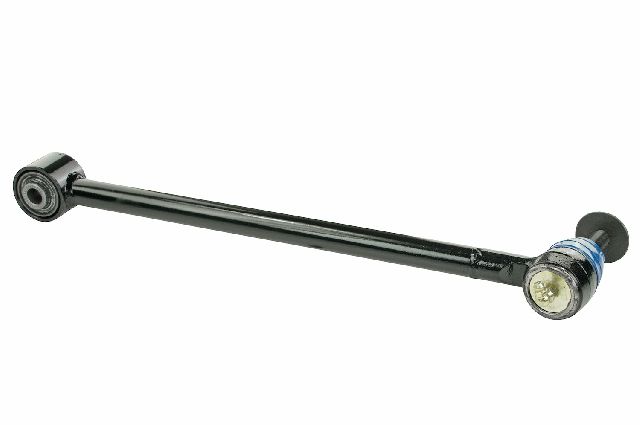 2002-2006 Lexus SC430 Suspension Control Arm and Ball Joint Assembly - Rear Upper (Mevotech)