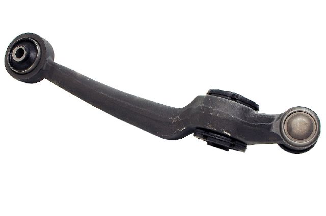 1995-1997 Audi S6 Suspension Control Arm and Ball Joint Assembly - Front Right Lower (Mevotech)