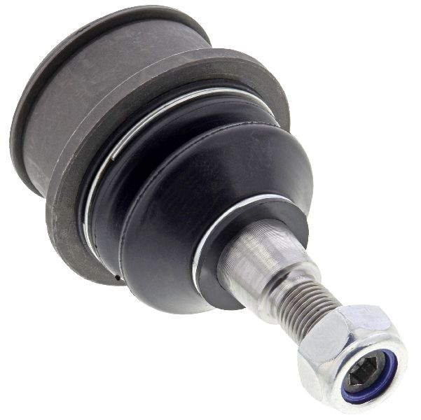 2014-2018 Jeep Cherokee Suspension Ball Joint - Front Lower (Mevotech)