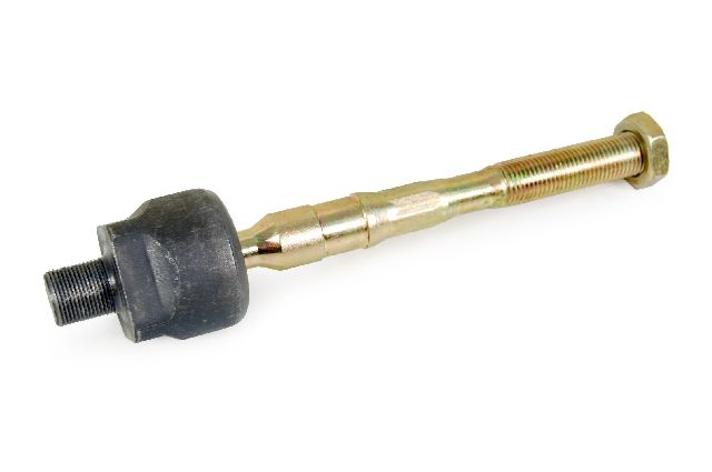2014-2021 INFINITI Q50 Steering Tie Rod End - Front Inner (Mevotech)