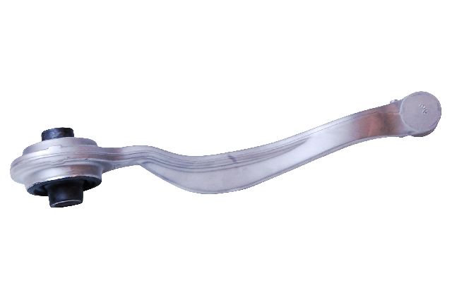 2000-2006 Mercedes-Benz CL500 Suspension Control Arm and Ball Joint Assembly - Front Right Lower Forward (Mevotech)