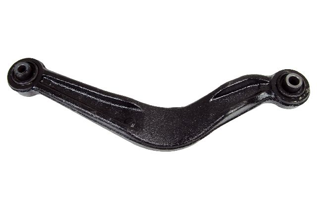 2010 Buick Allure Suspension Control Arm - Rear Right Upper (Mevotech)