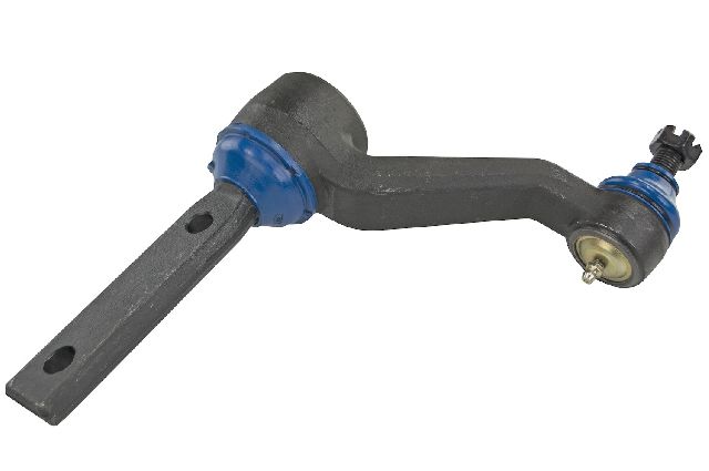 1998-1999 Dodge Durango Steering Idler Arm - Front (Mevotech)