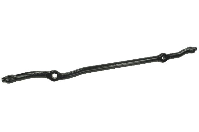 1998-2002 Lincoln Navigator Steering Center Link - Front (Mevotech)