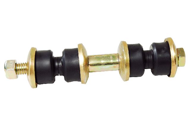 1995-1998 Dodge Neon Suspension Stabilizer Bar Link Kit - Front (Mevotech)