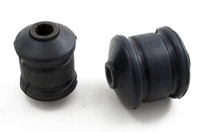 1987-1994 Chevrolet Cavalier Suspension Control Arm Bushing - Front Lower (Mevotech)