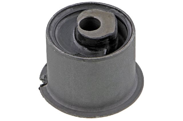 2007-2015 Audi Q7 Suspension Control Arm Bushing - Front Lower Rearward (Mevotech)