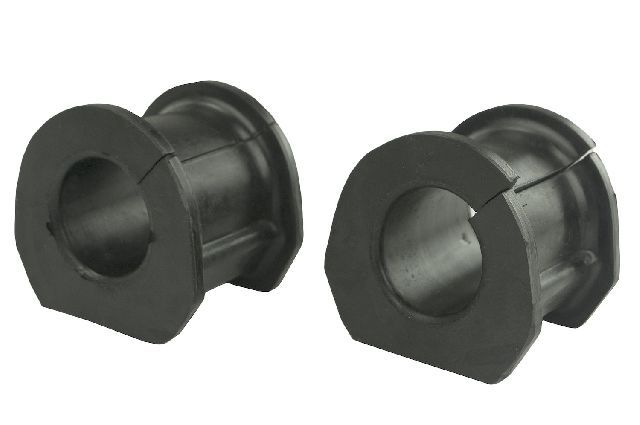 1998-1999 Mitsubishi Montero Suspension Stabilizer Bar Bushing Kit - Front To Frame (Mevotech)