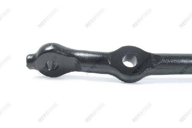 1988-2000 GMC K2500 Steering Center Link - Front (Mevotech)