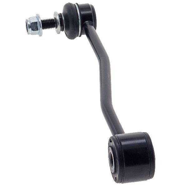 2020-2021 Jeep Gladiator Suspension Stabilizer Bar Link Kit - Rear (Mevotech)