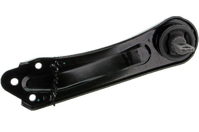 2014-2023 Jeep Cherokee Suspension Trailing Arm - Rear Left (Mevotech)