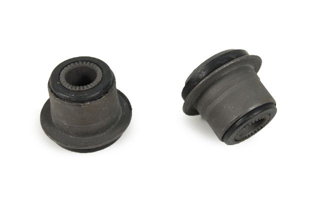 1974-1980 Ford Pinto Suspension Control Arm Bushing - Front Upper (Mevotech)