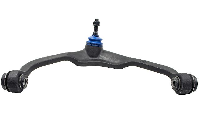 2007-2011 Dodge Nitro Suspension Control Arm and Ball Joint Assembly - Front Left Upper (Mevotech)