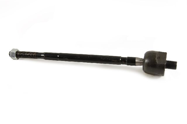 1985-1989 Toyota MR2 Steering Tie Rod End - Front Inner (Mevotech)