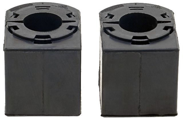2005-2006 Lincoln Navigator Suspension Stabilizer Bar Bushing Kit - Front To Frame (Mevotech)