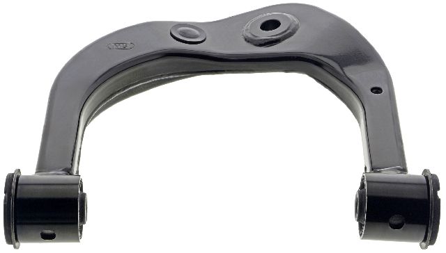 1996-2002 Toyota 4Runner Suspension Control Arm - Front Right Upper (Mevotech)