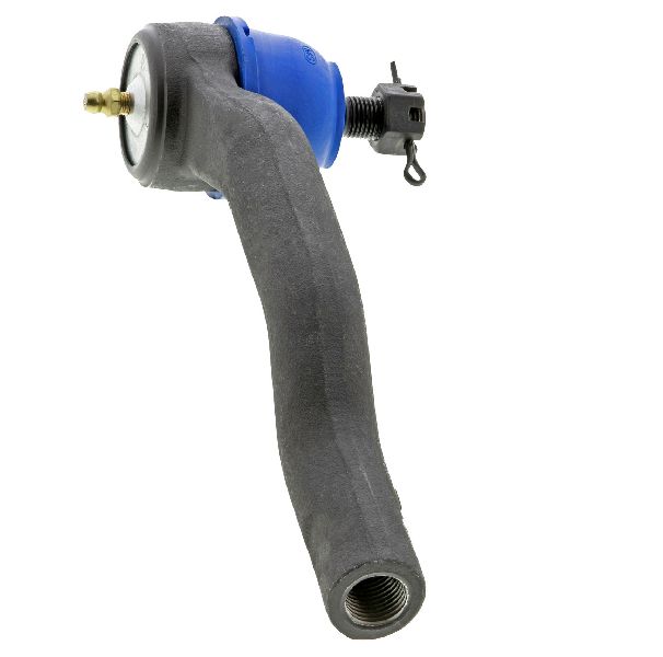 2007-2015 Lincoln MKX Steering Tie Rod End - Front Right Outer (Mevotech)