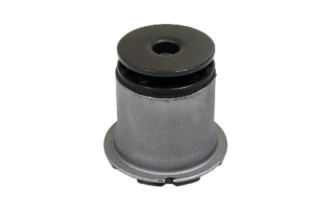 2002-2007 Jeep Liberty Suspension Control Arm Bushing - Rear Upper (Mevotech)