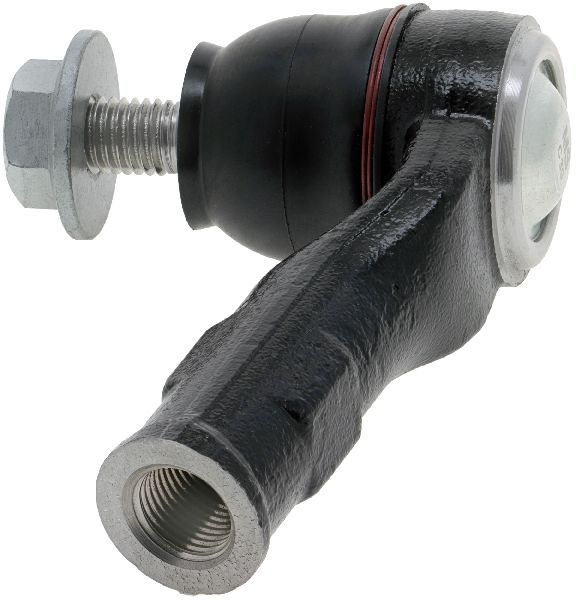 2022-2024 Audi Q4 e-tron Steering Tie Rod End - Front Outer (Mevotech)
