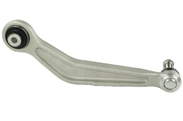 2006-2010 BMW M5 Suspension Control Arm and Ball Joint Assembly - Rear Right Upper Rearward (Mevotech)