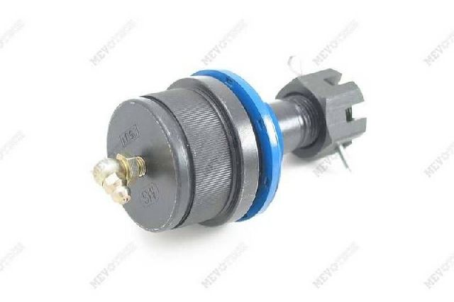 1987-1996 Ford F-150 Suspension Ball Joint - Front Lower (Mevotech)