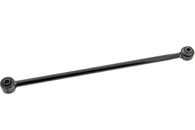 1992-1996 Lexus ES300 Lateral Arm - Rear Lower Forward (Mevotech)