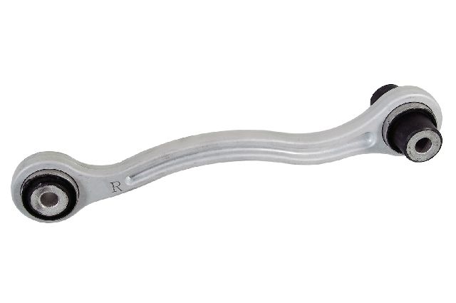 2013-2015 Mercedes-Benz GLK250 Lateral Arm - Rear Right Lower (Mevotech)