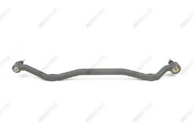 1973-1977 Buick Century Steering Center Link - Front (Mevotech)
