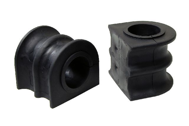 2006-2010 Jeep Commander Suspension Stabilizer Bar Bushing Kit - Front To Frame (Mevotech)