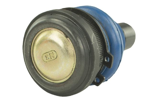2012-2017 Kia Rio Suspension Ball Joint - Front Lower (Mevotech)