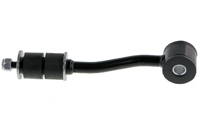 1986-1997 Ford F-350 Suspension Stabilizer Bar Link Kit - Rear (Mevotech)