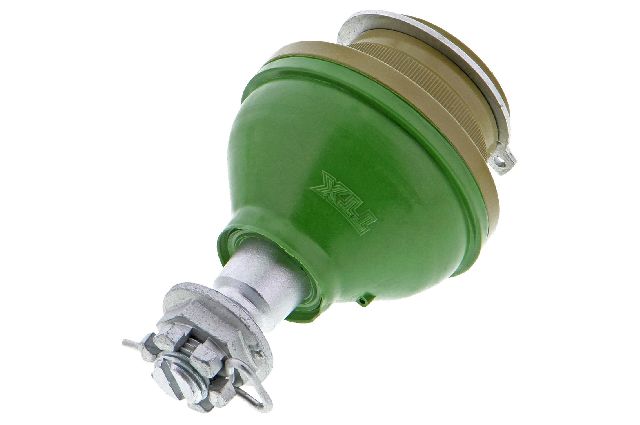 2007-2021 Lincoln Navigator Suspension Ball Joint - Front Upper (Mevotech)