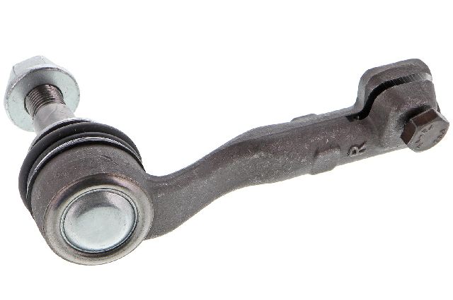 2014-2016 BMW 435i xDrive Steering Tie Rod End - Front Right Outer (Mevotech)