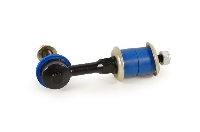1997-2001 Honda Prelude Suspension Stabilizer Bar Link Kit - Front (Mevotech)