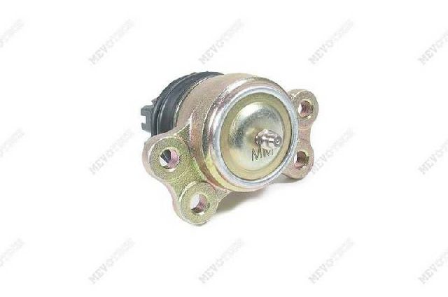 1988-1995 Isuzu Pickup Suspension Ball Joint - Front Upper (Mevotech)