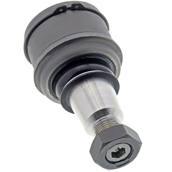 2005-2009 GMC C5500 Topkick Suspension Ball Joint - Front Lower (Mevotech)
