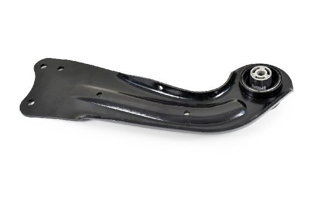 2006-2013 Audi A3 Suspension Trailing Arm - Rear Left Lower (Mevotech)
