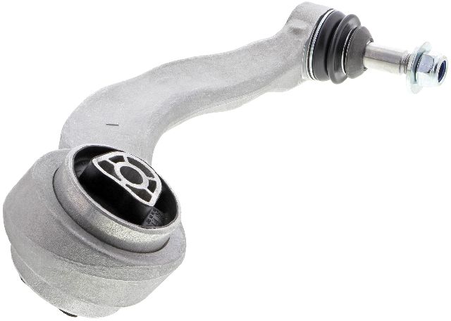 2018-2023 BMW 530e Suspension Control Arm and Ball Joint Assembly - Front Left Lower Forward (Mevotech)