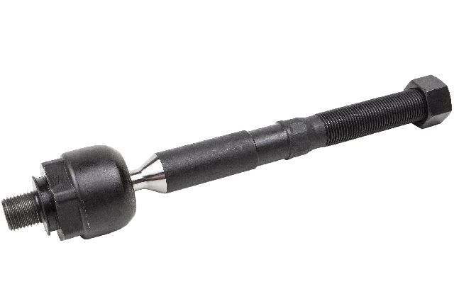 2011-2015 Dodge Durango Steering Tie Rod End - Front Inner (Mevotech)