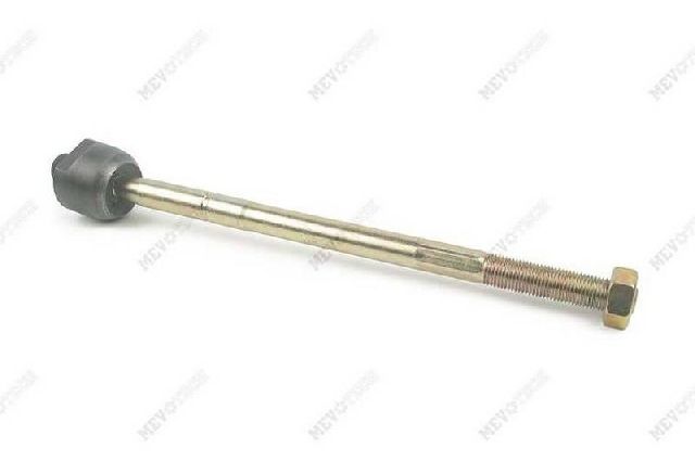 2004-2009 Cadillac XLR Steering Tie Rod End - Front Inner (Mevotech)