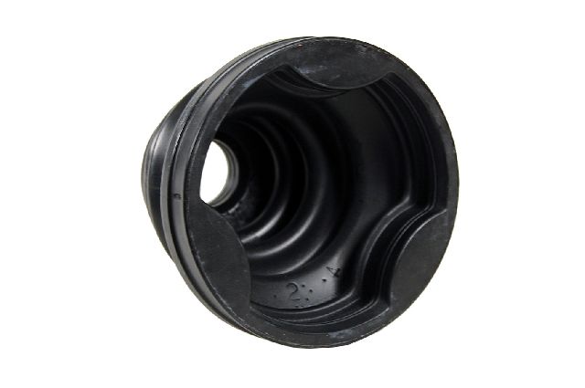 2001-2005 Honda Civic CV Joint Boot - Front Inner (Mevotech)