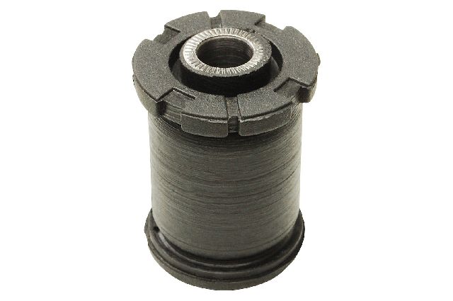 1998-2001 Hyundai Tiburon Suspension Control Arm Bushing - Front Lower Forward (Mevotech)