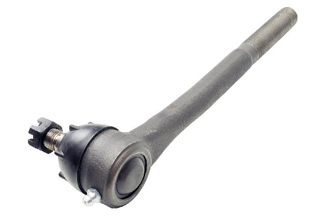 1971-1976 Chevrolet Caprice Steering Tie Rod End - Front Inner (Mevotech)