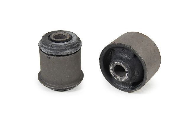 1998-2007 Ford Taurus Suspension Control Arm Bushing - Front Lower (Mevotech)