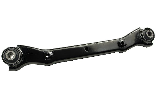 2014-2016 Kia Cadenza Suspension Control Arm - Rear Upper (Mevotech)